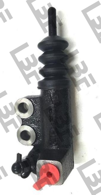 41700-4E000;Clutch Slave Cylinder