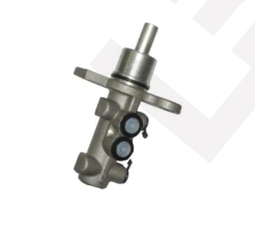 B11-3505010AB;CHERY: B11-3505010AB;Brake Master Cylinder