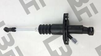 24251413;CHEVROLET: 24251413;Clutch Master Cylinder