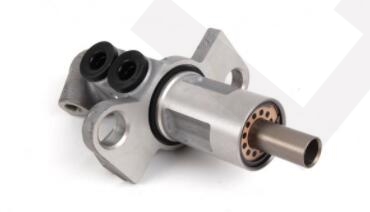 8E0611021A;AUDI: 8E0611021A;AUDI: 8E0611021B;VW: 3BD698021A;VW (SVW): 3BD611021;Brake Master Cylinder