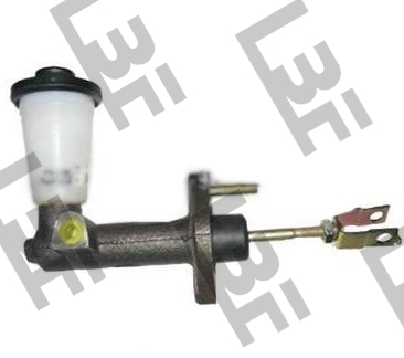 31410-30190;Clutch Master Cylinder