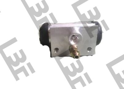 58330-4H000;Brake Wheel Cylinder