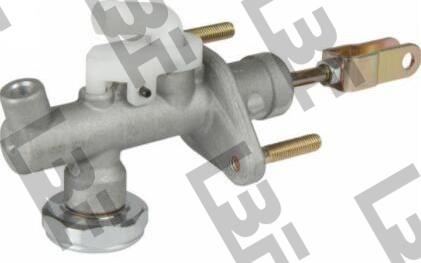 31301-31010;Clutch Master Cylinder