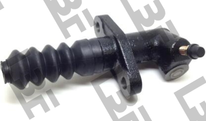 WA91-41-920;Clutch Slave Cylinder