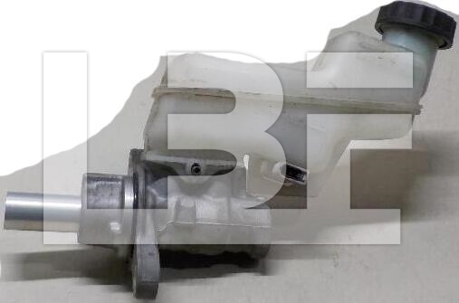 1064001073;Brake Master Cylinder