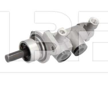 3495064;OPEL: 3495064;Brake Master Cylinder
