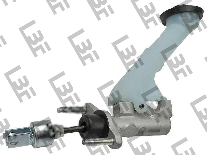 31410-53010;Clutch Master Cylinder
