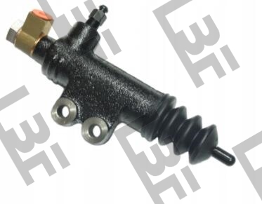 41710-02000;Clutch Slave Cylinder