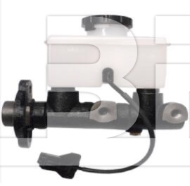 èè¸ç¯è½è¡è²1.5-2