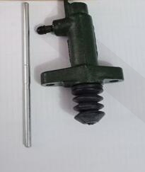 2324A004;Clutch Slave Cylinder