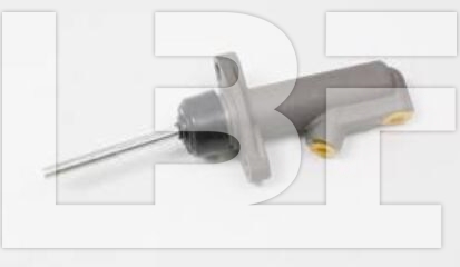 90569126;LAND ROVER: 90569126;LAND ROVER: GMC310;LAND ROVER: 569126;ROVER: 274841;Brake Master Cylinder
