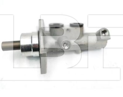 A213505010;CHERY: A213505010;Brake Master Cylinder