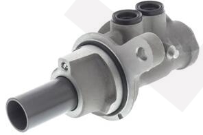4601 T2;CITRO?N: 4601 T2;CITRO?N: 4601 R1;Brake Master Cylinder