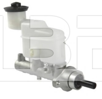 47201-0K580;Brake Master Cylinder