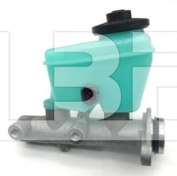 47201-30390;Brake Master Cylinder