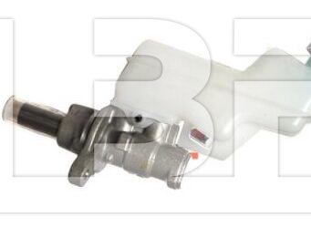 1064001741;Brake Master Cylinder
