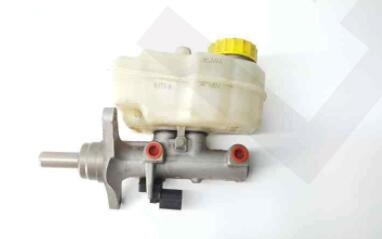 6R1611019A;VW: 6R1611019A;VW: 6R1611019;VW: 6R1 611 019 A;VW: 6R1 611 019;Brake Master Cylinder