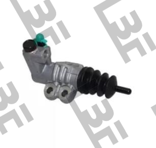41710-23020;Clutch Slave Cylinder