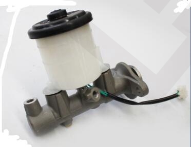 47201-0A011;TOYOTA: 47201-OA011;Brake Master Cylinder