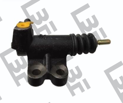41700-44010;Clutch Slave Cylinder