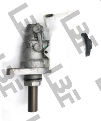 47028-30010;Brake Master Cylinder