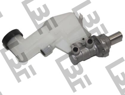 ç«è¦èç«èèµè½çè¯ç«è¨éç«èéç«èè1.5-2-2