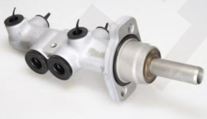 6Q0611019A;AUDI: 6Q0611019A;AUDI: 6Q0611019N;Brake Master Cylinder