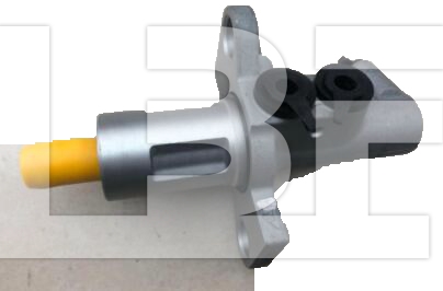 3094586;BEDFORD: 3094586;Brake Master Cylinder