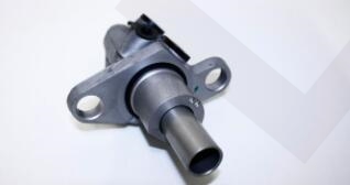 1K2614019J;Brake Master Cylinder