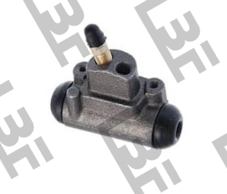58420-44500;Brake Wheel Cylinder