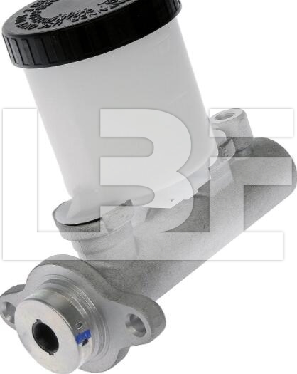 丰田霸道，062;NISSAN: 46010D2800;Brake Master Cylinder