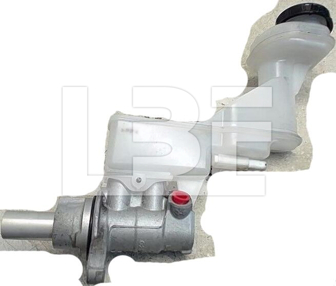 46010-JD80A;Brake Master Cylinder
