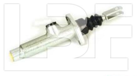 71738463;LANCIA: 71738463;Clutch Master Cylinder