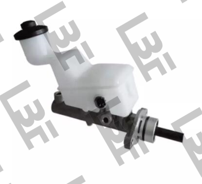 47201-2B310;Brake Master Cylinder