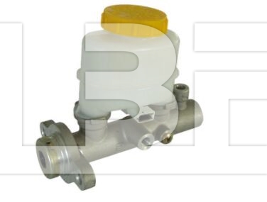46010-41010;Brake Master Cylinder
