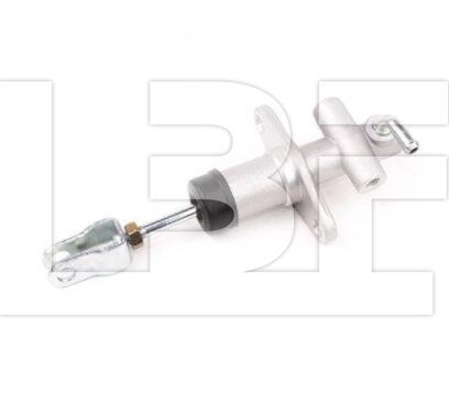 B11-1602020;CHERY: B11-1602020;Brake Master Cylinder