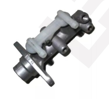 00406 55207;TOYOTA: 00406 55207;Brake Master Cylinder