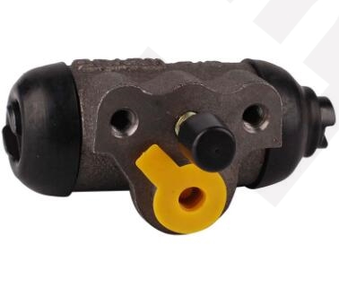 S21-3502120;Brake Wheel Cylinder