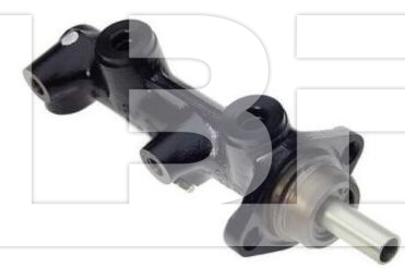 34311154405;BMW: 34311154405;Brake Master Cylinder