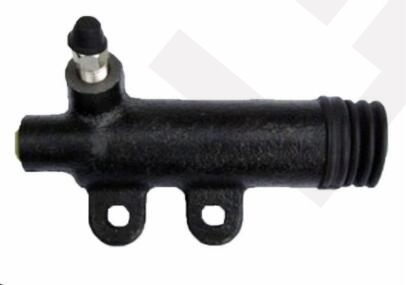 CS001-A-439;Clutch Slave Cylinder