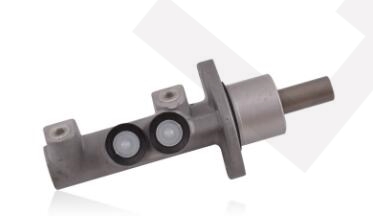 S21-3505010;CHERY: S21-3505010;Brake Master Cylinder