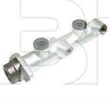 è½è¦è¦ç«èç¯èè¶è å¿æ³è¯è½çè¯ç«èè»è½è¦è¦ç«èè¸ç«è¤å¨è½è¦è¦ç«èç¯èè¶è è½è¦è¦ç«èè¸å¿è¨é²æ°é©´è¶ç«èç¯èèèè½è¦è¦ç«èç¯èè¶è æ°é©´è¶å¿æ¥¼å½æ°éè²æ°é©´è¶å¿æ¥¼å½æ°éè²ç«è¨éç«èå¨ç«è¤å¨è½è¦è¦ç«èè¸ç«è¤å¨å¿æ³è¯ç«èæèè¶è¡è½è¦è¦ç«èç¯èè¶è å¿æ³è¯è½çè¯ç«èè»ç«è¨éæ°ç¯èç«èè»æ°é©´è¶å¿è¨é²ç«èçè½è¦è¦ç«èè¸æ°è§åè½è¦è¦ç«èè¸æ°è»èæ°é©´è¶å¿è¨é²ç«èçè½è¦è¦ç«èè¸èè¹èç«è¨éè½èè£ç«èçå¿æ³è¯èæ¼éºç«èé²ç«è¦èç«è¶è«ç«èè¸ç«è¨éæ°è»èç«èå¨-2-2-18