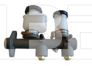 46010-R8201;Brake Master Cylinder