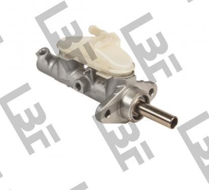 46100-TF0-003;Brake Master Cylinder