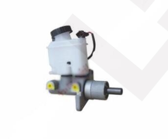 9030263;BUICK: 9030263;Brake Master Cylinder