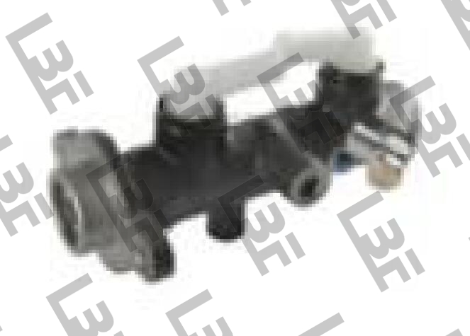 0K78K-43400;Brake Master Cylinder