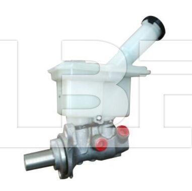 D6010-1HB1A;Brake Master Cylinder