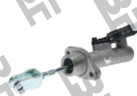 3050032000;Clutch Master Cylinder