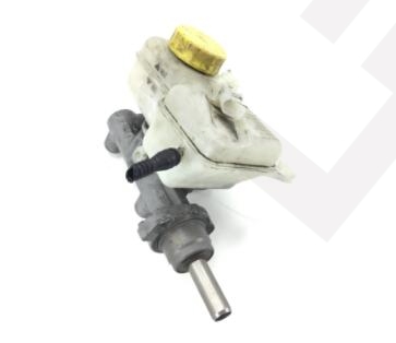 6Q0611019B;AUDI: 6Q0611019B;AUDI: 6Q0611019T;AUDI: 6Q0611019P;AUDI: 6Q0611019;Brake Master Cylinder