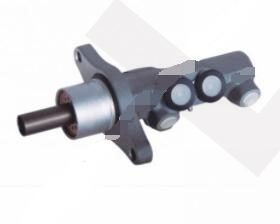 180614019;VOLKSWAGEN: 180614019;Brake Master Cylinder